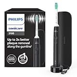 Image de Philips HX3673/14 brosse à dents à ultrasons
