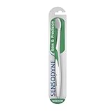 Image de Sensodyne 17 brosse à dents