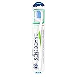 Image de Sensodyne 784780 brosse à dents