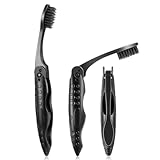 Image de WHGHNCQ WHG2404JJ095 brosse à dents