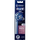 Image de Oral-B 6624518 brosse à dents