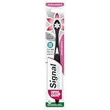 Image de Signal 8720181628146 brosse à dents