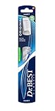 Image de Dr.Best 4519 brosse à dents