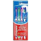 Image de COLGATE 6625690 brosse à dents