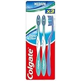 Image de COLGATE 61020892 brosse à dents