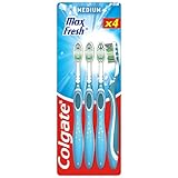 Image de COLGATE 8718951643666 brosse à dents