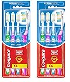 Image de Colgate CP21509 brosse à dents