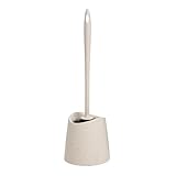 Image de TATAY 4431438 brosse WC