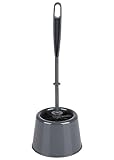 Image de Urban Living 31675 brosse WC