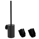 Image de Mozmmhi YDMTS-RX-SX brosse WC