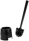 Image de Ikea 601.595.20 brosse WC