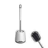 Image de Ibergrif M34152 brosse WC