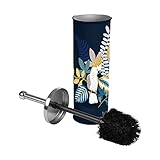 Image de Douceur d'Intérieur 1801405 brosse WC