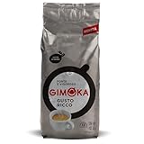 Image de Gimoka Gimoka_CaKg111 café en grain