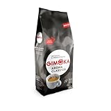 Image de Gimoka  café en grain