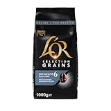 Image de L'OR 4056336 café en grain