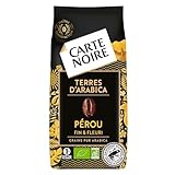 Image de Carte Noire 60701 café en grain