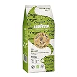 Image de Lavazza 3327 café en grain