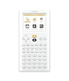 Image de NumWorks N0100 calculatrice