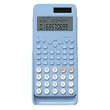 Image de NEWYES NY-AC0401 calculatrice