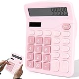 Image de TNOMSNO JSQ-0517 calculatrice