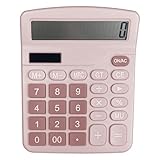 Image de Gvolatee BRA081 calculatrice