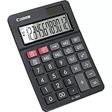Image de Canon 4549292108538 calculatrice