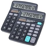 Image de Diompirux JSQ-B01 calculatrice