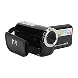 Image de Bewinner Bewinnermyk2bcvx5q caméscope