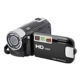 Image de Denash Denashk8gh4mg0oi-11 caméscope
