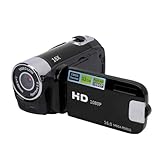 Image de Denash Denashomnz03r81h-12 caméscope