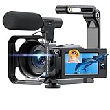 Image de CAMWORLD AC09D caméscope