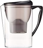 Image de Amazon Basics AMWTFLT2_3 carafe filtrante