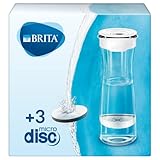 Image de BRITA 1041715 carafe filtrante