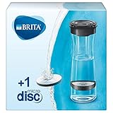 Image de Brita 1030345 carafe filtrante