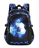 Image de Lmwzh cartable