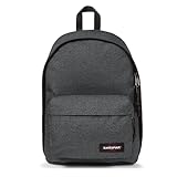 Image de EASTPAK OUT OF OFFICE cartable