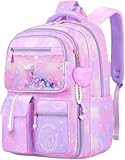 Image de FRONET Fnpbp-01 cartable