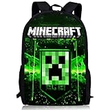Image de JXBBAAC cartable
