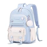 Image de Tanou BP120112_BL cartable