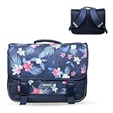 Image de Bagtrotter FBA-OFFTT13YUKA cartable