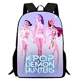 Image de YiLianDa KPopBag01 cartable