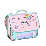Image de Viquel 328313-26 cartable