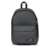 Image de EASTPAK OUT OF OFFICE cartable