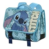 Image de Disney 05001 cartable