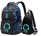 Image de Asge BB06 cartable