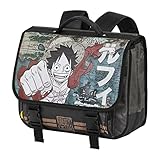 Image de KARACTERMANIA 05017 cartable