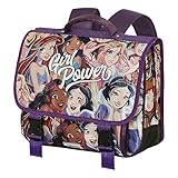 Image de Disney 4997 cartable