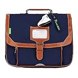 Image de Tann's 35111 cartable
