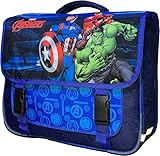Image de arlis cartable